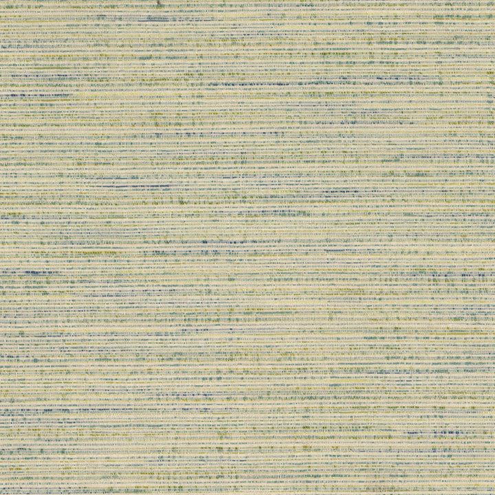 Tate 8 Caribbean by Stout Fabric Stout Fabric Tate 8 CaribbeanFabric COLOR MY WINDOW HAZE/SHORELINE 69%POL 31%COT INDIA </p><p>Repeat: H: 0.000, V: 0.000 54 in - Fabric Carolina -