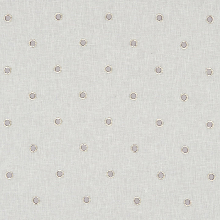 Tatiana 91J8201 by JF Designer Fabric Ambrosia 52% Cotton, 28% Polyester, 20% Lurex India Horizontal: 4.5 and Vertical: 4.75 55 - Swanky Fabrics -