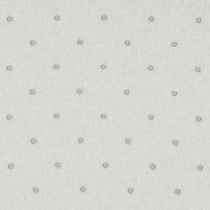 Tatiana 91J8201 by JF Designer Fabric