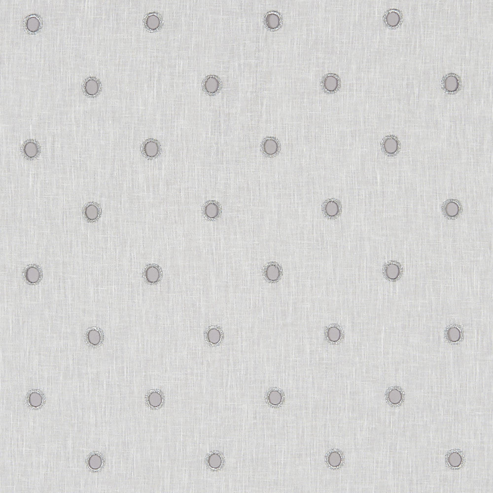 TATIANA 92J8201 by JF Designer Fabric Ambrosia 52% Cotton, 28% Polyester, 20% Lurex India  Horizontal: 4.5 and Vertical: 4.75 55  - Swanky Fabrics -