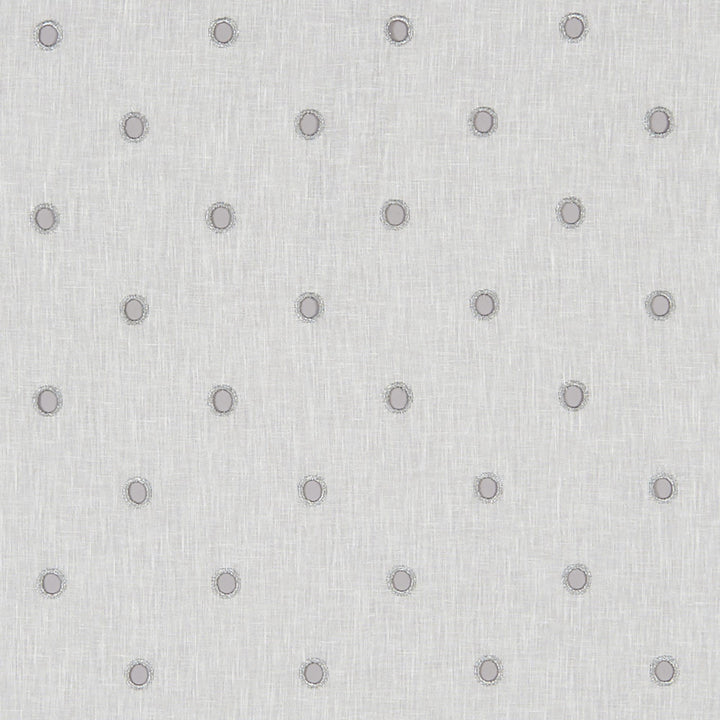 TATIANA 92J8201 by JF Designer Fabric Ambrosia 52% Cotton, 28% Polyester, 20% Lurex India  Horizontal: 4.5 and Vertical: 4.75 55  - Swanky Fabrics -