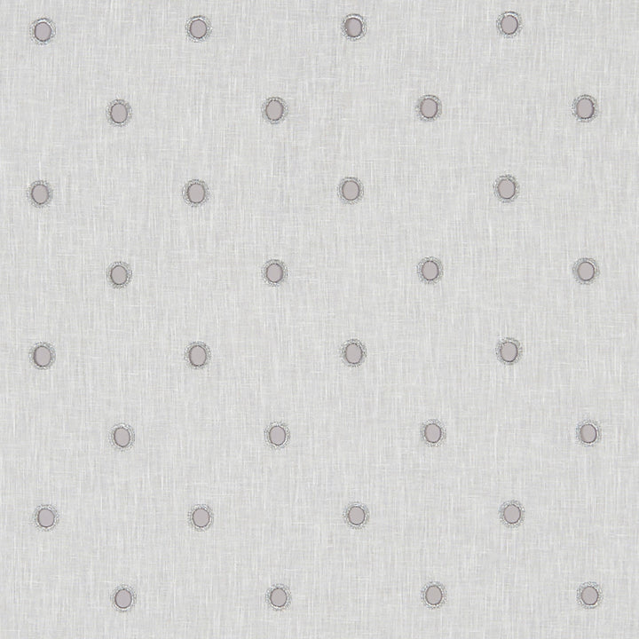 Tatiana 92J8201 by JF Designer Fabric Ambrosia 52% Cotton, 28% Polyester, 20% Lurex India Horizontal: 4.5 and Vertical: 4.75 55 - Swanky Fabrics -