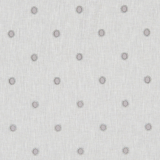 TATIANA 92J8201 by JF Designer Fabric AMBROSIA 52% Cotton, 28% Polyester, 20% INDIA (see sample) Horizontal: 4.500 and Vertical: 4.750 55.00 - Swanky Fabrics -