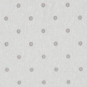 Tatiana 92J8201 By JF Designer Fabric