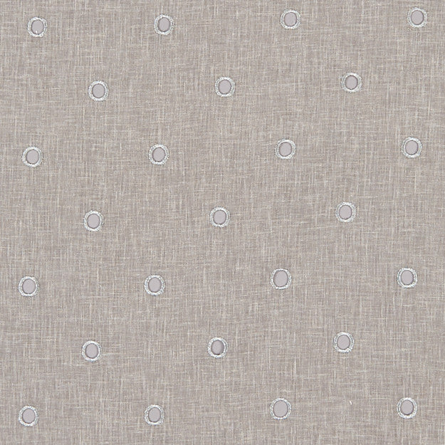 TATIANA 93J8201 by JF Designer Fabric AMBROSIA 52% Cotton, 28% Polyester, 20% INDIA (see sample) Horizontal: 4.500 and Vertical: 4.750 55.00 - Swanky Fabrics -