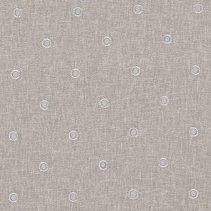Tatiana 93J8201 By JF Designer Fabric