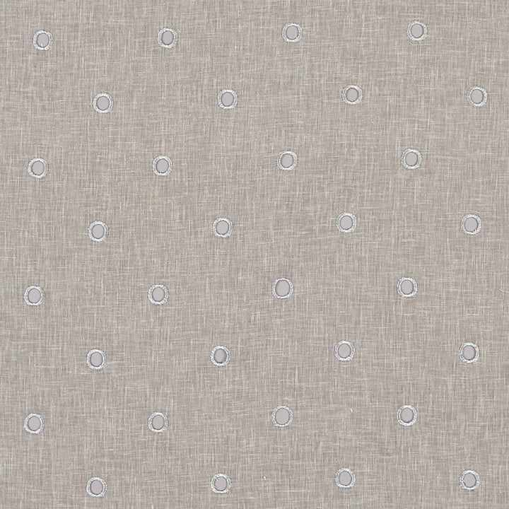 Tatiana 93J8201 by JF Designer Fabric Ambrosia 52% Cotton, 28% Polyester, 20% Lurex India Horizontal: 4.5 and Vertical: 4.75 55 - Swanky Fabrics -