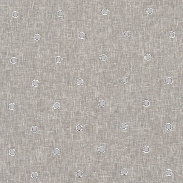 TATIANA 93J8201 by JF Designer Fabric Ambrosia 52% Cotton, 28% Polyester, 20% Lurex India  Horizontal: 4.5 and Vertical: 4.75 55  - Swanky Fabrics -