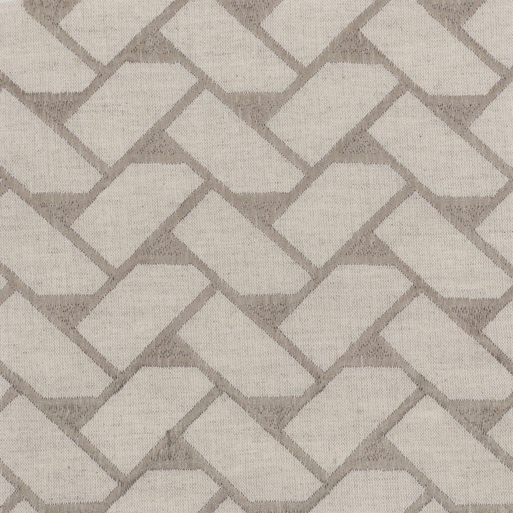 Tattled 2 Bronze by Stout Fabric Stout Fabric Tattled 2 BronzeFabric COLOR MY WINDOW PUMICE/STONE 52%LIN 48%COT %PEMB INDIA </p><p>Repeat: H: 3.000, V: 1.500 50 in - Fabric Carolina -