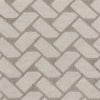 Tattled 2 Bronze by Stout Designer Fabric