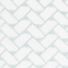 Tattled 3 Mineral by Stout Designer Fabric