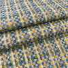Tatum Blues by Magnolia Designer Fabric