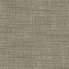 Emlia Emilia Taupe by Europatex Designer Fabric