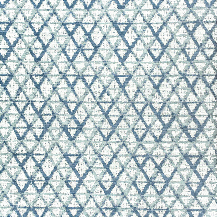 Taurus 1 Shoreline by Stout Fabric Stout Fabric Taurus 1 ShorelineFabric COLOR MY WINDOW LAKE/SEAGLASS INDIA </p><p>Repeat: H: 13.750, V: 31.500 54 in - Fabric Carolina -