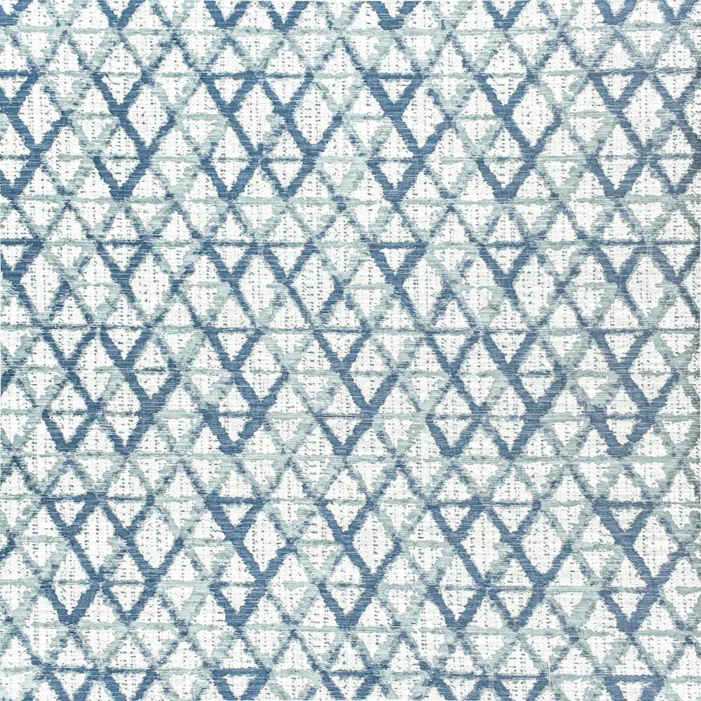 Taurus 1 Shoreline by Stout Fabric Stout Fabric Taurus 1 ShorelineFabric COLOR MY WINDOW LAKE/SEAGLASS 76%POL 15%COT 9%LIN INDIA </p><p>Repeat: H: 13.750, V: 31.500 54 in - Fabric Carolina -