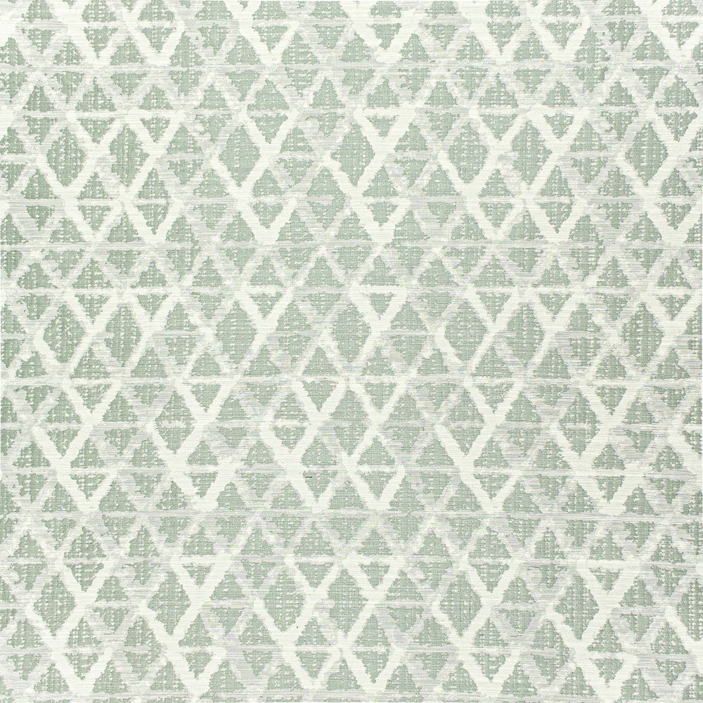 Taurus 2 Spa by Stout Fabric Stout Fabric Taurus 2 SpaFabric COLOR MY WINDOW LAKE/SEAGLASS 76%POL 15%COT 9%LIN INDIA </p><p>Repeat: H: 13.750, V: 31.500 54 in - Fabric Carolina -