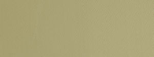 Taurus Ecru 112 by Norbar Designer Fabric SENSATION 59% COTTON 41% POLYESTER INDIA 1"V 1"H 55 - Swanky Fabrics -