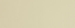 Taurus Moonstone 116 by Norbar Designer Fabric SENSATION 59% COTTON 41% POLYESTER INDIA 1"V 1"H 55 - Swanky Fabrics -