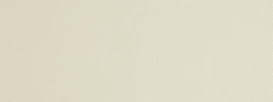Taurus Oyster 18 by Norbar Designer Fabric SENSATION 59% COTTON 41% POLYESTER INDIA 1"V 1"H 55 - Swanky Fabrics -