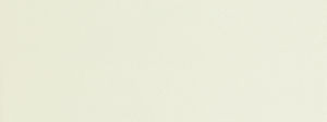 Taurus Pearl 12 by Norbar Designer Fabric SENSATION 59% COTTON 41% POLYESTER INDIA 1"V 1"H 55 - Swanky Fabrics -
