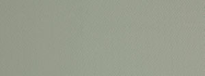Taurus Silver 90 by Norbar Designer Fabric