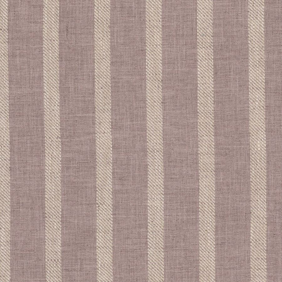 Tauton 11 Heather by Stout Designer Fabric Tauton 11 Heather by Stout Fabric COMFORTABLE LIVING PISTACHIO/CHIVE 100%POL India FLAME RETARDANT-U.F.A.C. CLASS 1 CATB 117-2013 WYZENBEEK 51 000 DOUBLE RUB WEAR TEST (HEAVY DUTY) Horizontal: 3.375 and Vertical: 0 54 in - Fabric Carolina -