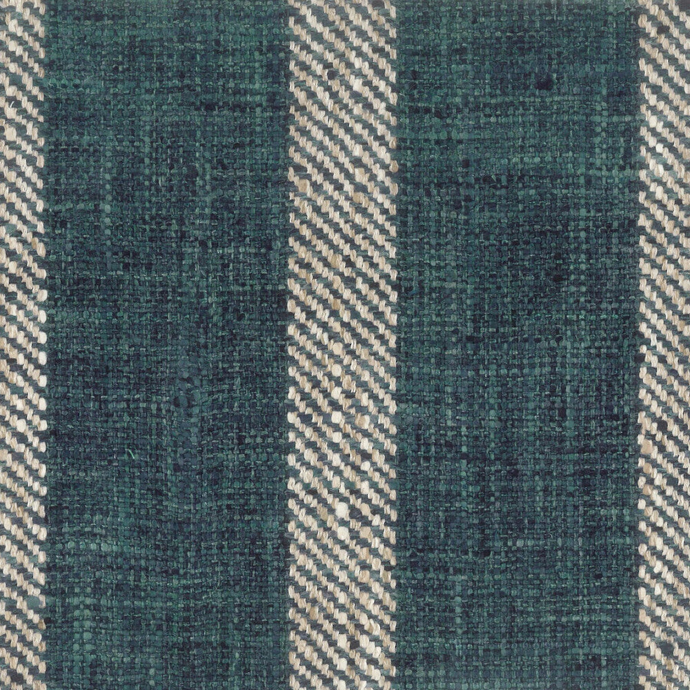 Tauton 2 Ink by Stout Designer Fabric Rainbow Library Blueberry/Denim 100% Polyester INDIA FLAME RETARDANT-U.F.A.C. CLASS 1 (OR A) CATB 117-2013 WYZENBEEK 51 000 DOUBLE RUB WEAR TEST (HEAVY DUTY) Horizontal: 3.375 and Vertical: 0 54 in - Swanky Fabrics -