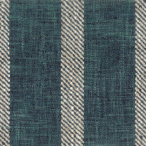Tauton 2 Ink by Stout Designer Fabric