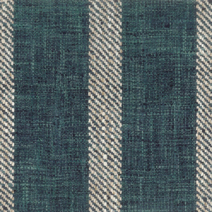Tauton 2 Ink by Stout Designer Fabric RAINBOW LIBRARY BLUEBERRY/DENIM 100%POL INDIA FLAME RETARDANT-U.F.A.C. CLASS 1 CATB 117-2013 WYZENBEEK 51 000 DOUBLE RUB WEAR TEST (HEAVY DUTY) </p><p>Repeat: 0 54 in - Swanky Fabrics -