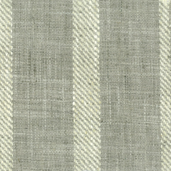 Tauton 5 Smoke by Stout Designer Fabric Rainbow Library Flax/Driftwood 100% Polyester INDIA FLAME RETARDANT-U.F.A.C. CLASS 1 (OR A) CATB 117-2013 WYZENBEEK 51 000 DOUBLE RUB WEAR TEST (HEAVY DUTY) Horizontal: 3.375 and Vertical: 0 54 in - Swanky Fabrics -