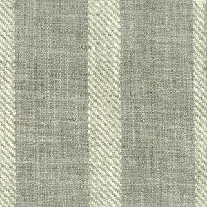 Tauton 5 Smoke by Stout Designer Fabric