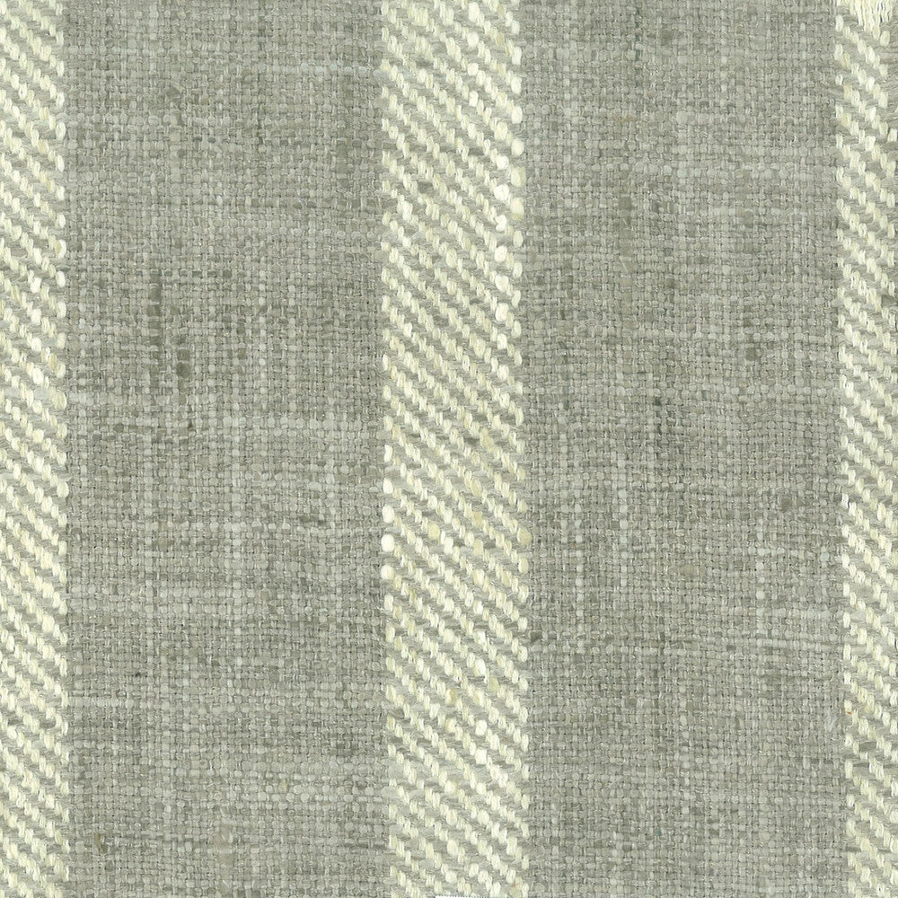 Tauton 5 Smoke by Stout Designer Fabric RAINBOW LIBRARY FLAX/DRIFTWOOD 100%POL INDIA FLAME RETARDANT-U.F.A.C. CLASS 1 CATB 117-2013 WYZENBEEK 51 000 DOUBLE RUB WEAR TEST (HEAVY DUTY) Horizontal: 3.375 and Vertical: 0 54 in - Swanky Fabrics -