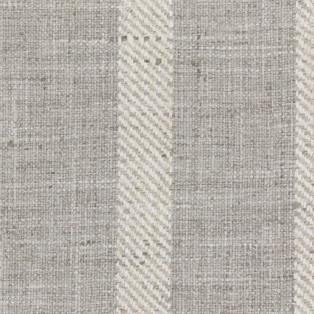 Tauton 5 Smoke by Stout Fabric Stout Fabric Tauton 5 SmokeFabric RAINBOW LIBRARY FLAX/DRIFTWOOD INDIA </p><p>Repeat: H: 3.375, V: 0.000 54 in - Fabric Carolina -