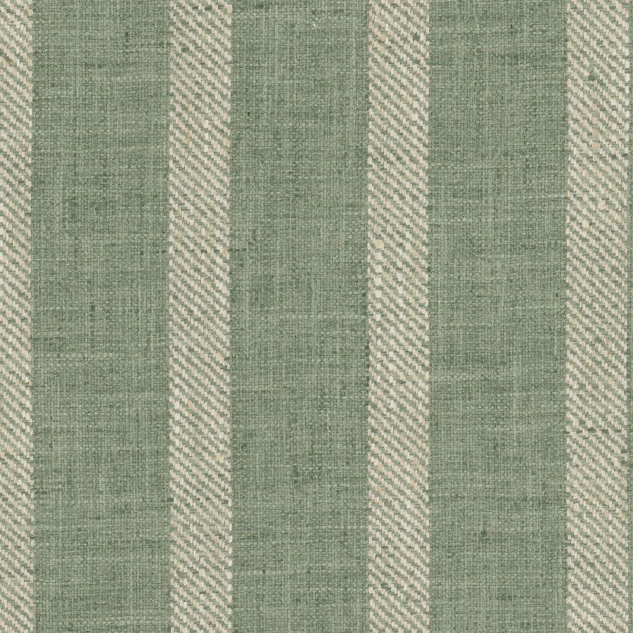 Tauton 7 Aloe by Stout Designer Fabric Tauton 7 Aloe by Stout Fabric COMFORTABLE LIVING PISTACHIO/CHIVE 100%POL India FLAME RETARDANT-U.F.A.C. CLASS 1 CATB 117-2013 WYZENBEEK 51 000 DOUBLE RUB WEAR TEST (HEAVY DUTY) Horizontal: 3.375 and Vertical: 0 54 in - Fabric Carolina -