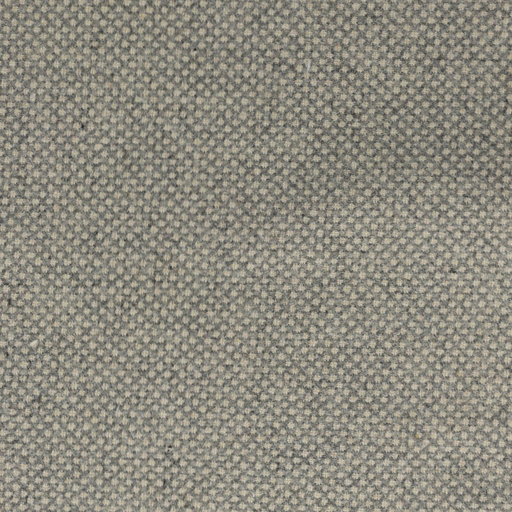 Tavares 1 Graphite by Stout Designer Fabric RAINBOW LIBRARY STONE/CHARCOAL 40%WOL 35%POL 15%NYL 10%ACR INDIA WYZENBEEK 24 000 DOUBLE RUB WEAR TEST (HEAVY DUTY) Horizontal: 0.000 and Vertical: 0.000 55 in - Swanky Fabrics -