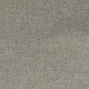 Tavares 1 Graphite by Stout Designer Fabric