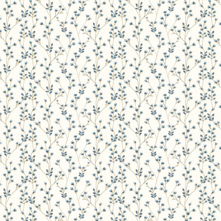 Tavern 1 Ink by Stout Designer Fabric COMFORTABLE LIVING SPRAY/OCEAN 73%COT 27%POL %REMB INDIA FLAME RETARDANT-U.F.A.C. CLASS 1 CATB 117-2013 WYZENBEEK 51 000 DOUBLE RUB WEAR TEST (HEAVY DUTY) Horizontal: 13.500 and Vertical: 6.250 54 in - Swanky Fabrics -