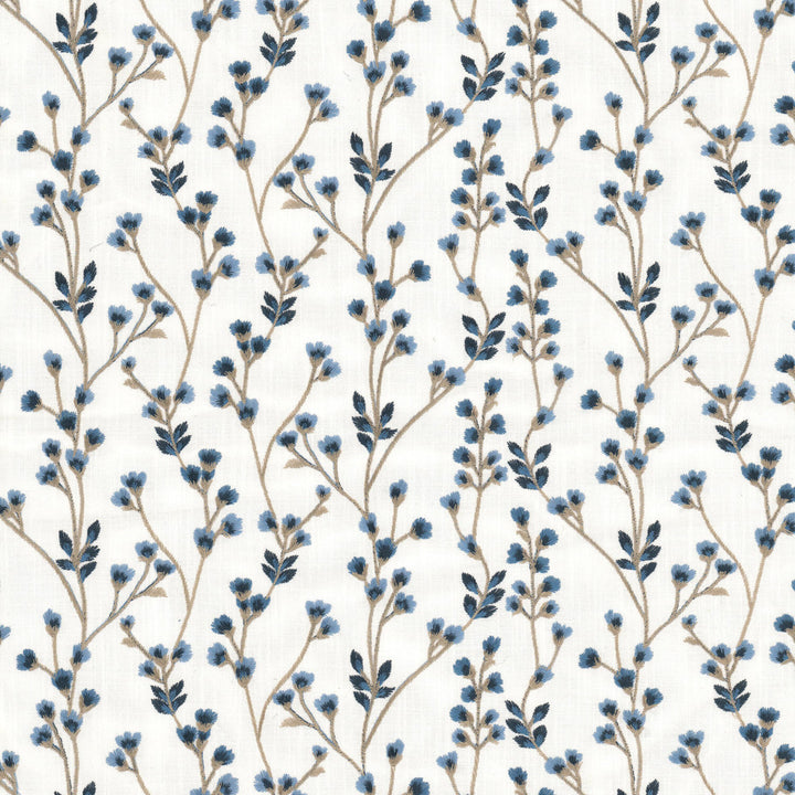 Tavern 1 Ink by Stout Fabric Stout Fabric Tavern 1 InkFabric COMFORTABLE LIVING SPRAY/OCEAN 73%COT 27%POL %REMB INDIA </p><p>Repeat: H: 13.500, V: 6.250 54 in - Fabric Carolina -