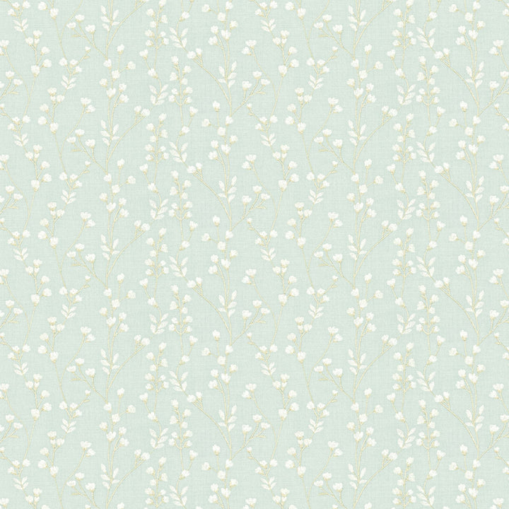 Tavern 2 Mist by Stout Fabric Stout Fabric Tavern 2 MistFabric COMFORTABLE LIVING GLACIER/LAGOON 73%COT 27%POL %REMB INDIA </p><p>Repeat: H: 13.500, V: 6.250 54 in - Fabric Carolina -