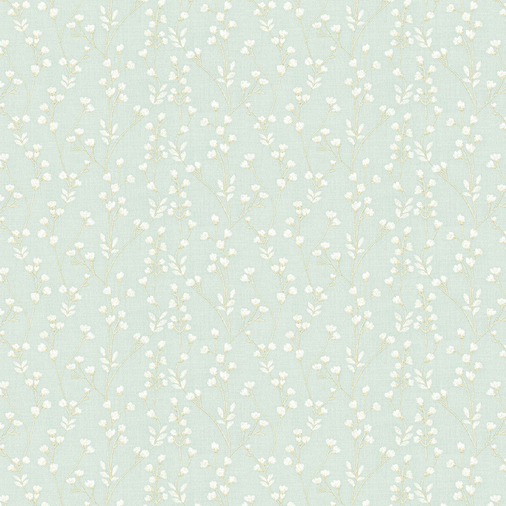 Tavern 2 Mist by Stout Designer Fabric COMFORTABLE LIVING GLACIER/LAGOON 73%COT 27%POL %REMB INDIA WYZENBEEK 20 000 DOUBLE RUB WEAR TEST (HEAVY DUTY) CATB 117-2013 Horizontal: 13.5 and Vertical: 6.25 54 in - Swanky Fabrics -