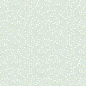 Tavern 2 Mist by Stout Designer Fabric