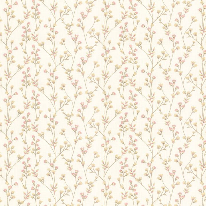 Tavern 3 Tearose by Stout Fabric Stout Fabric Tavern 3 TearoseFabric COMFORTABLE LIVING PETAL/PUNCH INDIA </p><p>Repeat: H: 13.500, V: 6.250 54 in - Fabric Carolina -