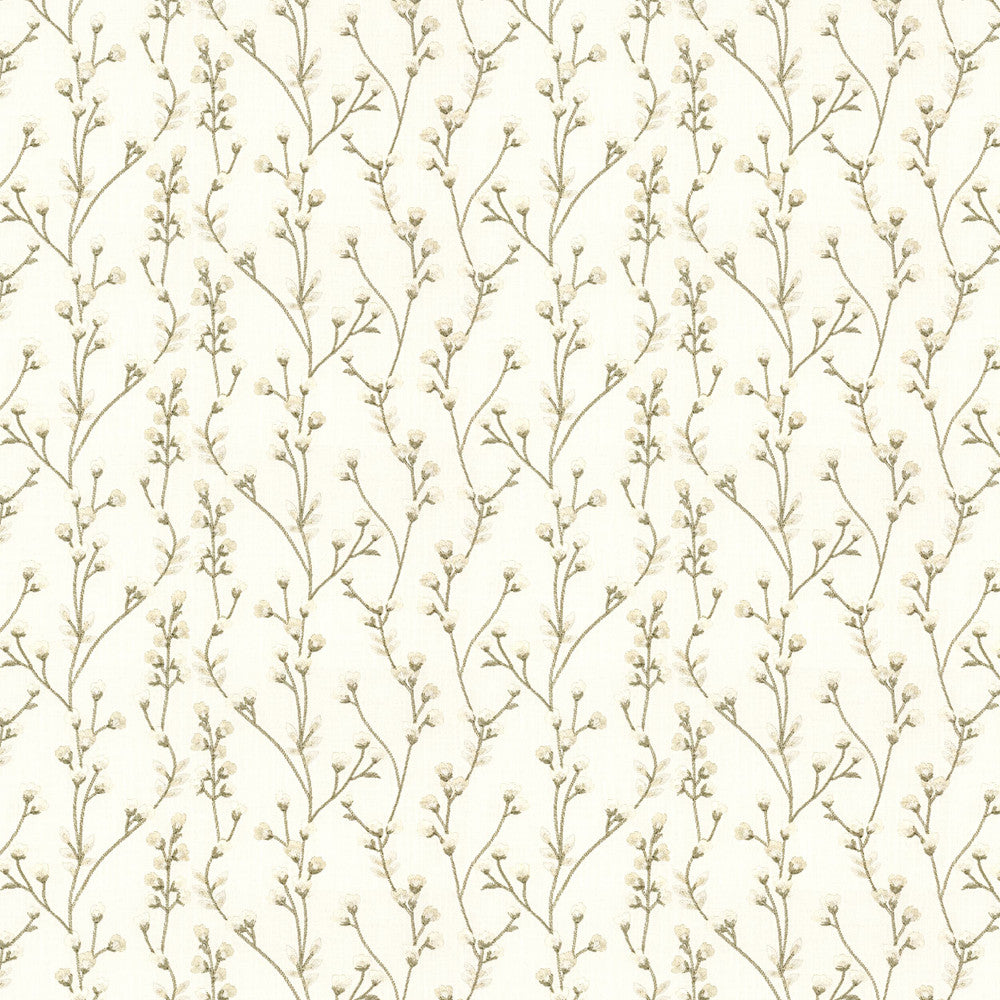 Tavern 4 Slate by Stout Fabric Stout Fabric Tavern 4 SlateFabric COMFORTABLE LIVING BEIGE/TAUPE 73%COT 27%POL %REMB INDIA </p><p>Repeat: H: 13.500, V: 6.250 54 in - Fabric Carolina -
