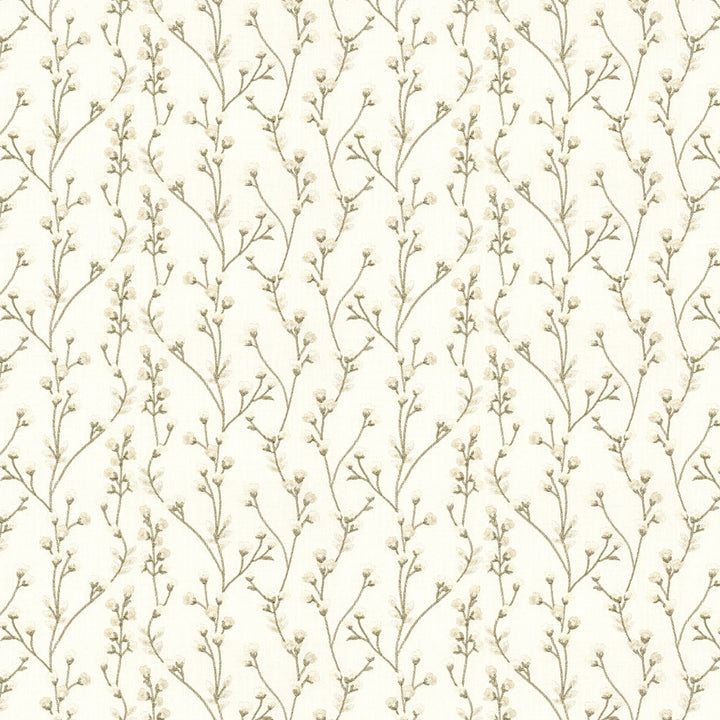 Tavern 4 Slate by Stout Fabric Stout Fabric Tavern 4 SlateFabric COMFORTABLE LIVING BEIGE/TAUPE 73%COT 27%POL %REMB INDIA </p><p>Repeat: H: 13.500, V: 6.250 54 in - Fabric Carolina -