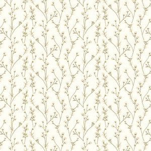 Tavern 4 Slate by Stout Designer Fabric