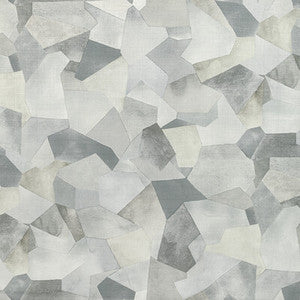 Tavoro Platinum by Kravet Designer Fabric