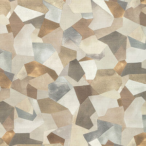 Tavoro Sandstone by Kravet Designer Fabric