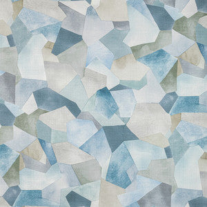 Tavoro Seaglass by Kravet Designer Fabric