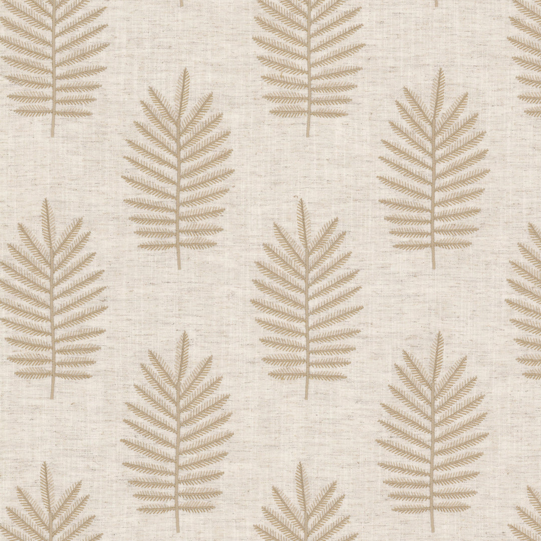 Taxi 1 Straw by Stout Designer Fabric