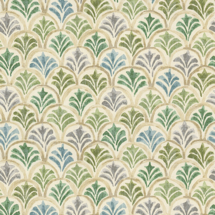 Taxman 1 Seedling by Stout Fabric Stout Fabric Taxman 1 SeedlingFabric RAINBOW LIBRARY PISTACHIO/CHIVE 100%COT PAKISTAN </p><p>Repeat: H: 17.750, V: 12.500 54.5 in - Fabric Carolina -